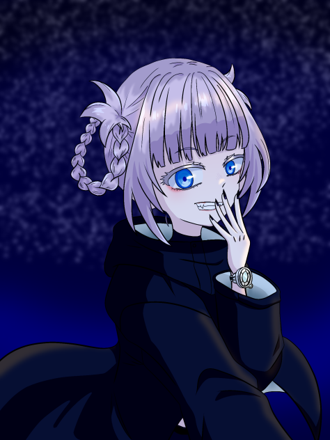 883,リコリス・リコイル　葬送のフリーレン 推しの子　よふかしのうた よふかしのうた » ☆特典付☆よふかしのうた Season2 上 【完全