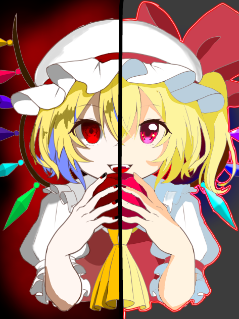 いーさん様とコラボ