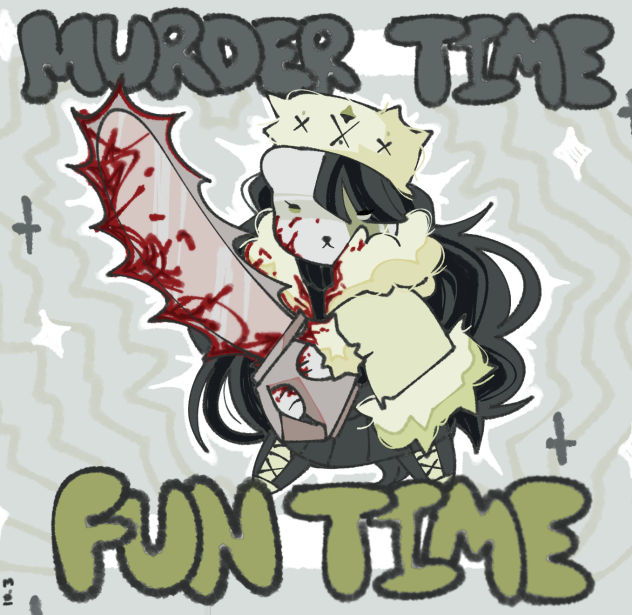 🔪