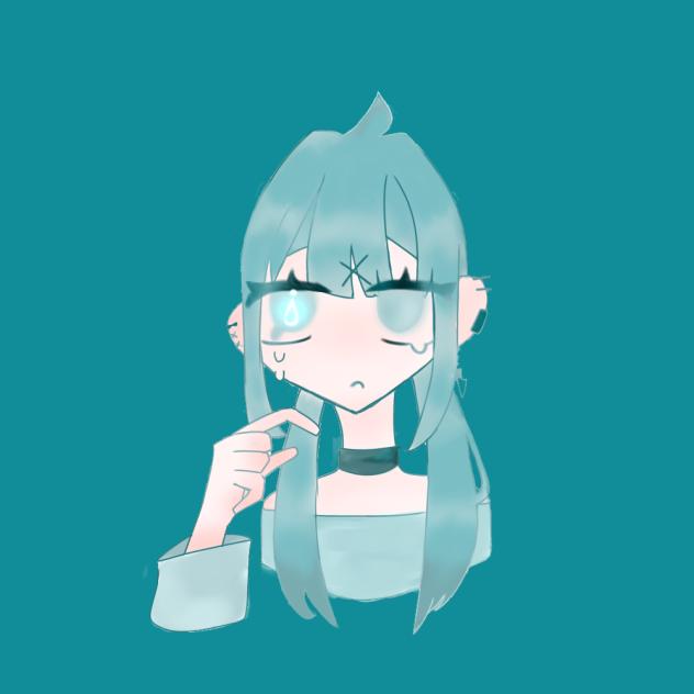 え？