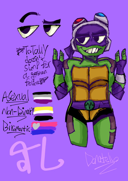 gay homosexual turtle fuck
