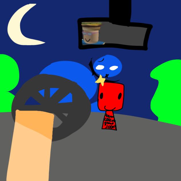 Dr1v1ng 1n my cAr r1ight after a b33r!