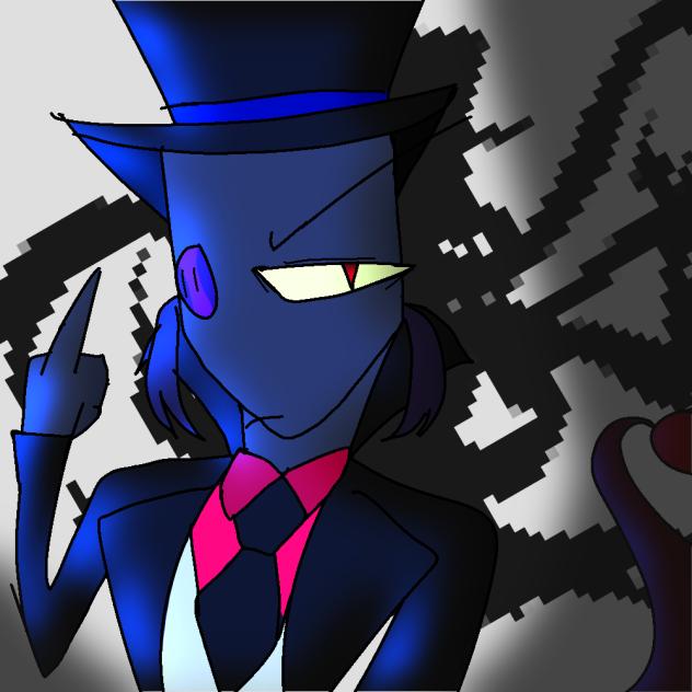 clock strikes 12…