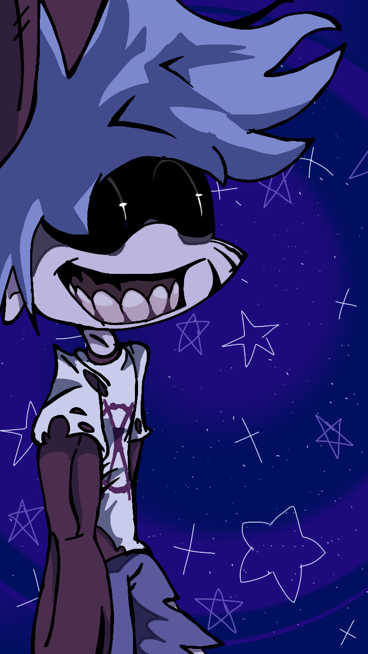 silly billy🗿 - ibisPaint