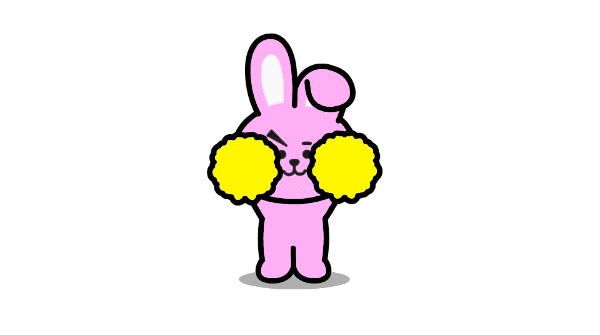 BT21 Cooky