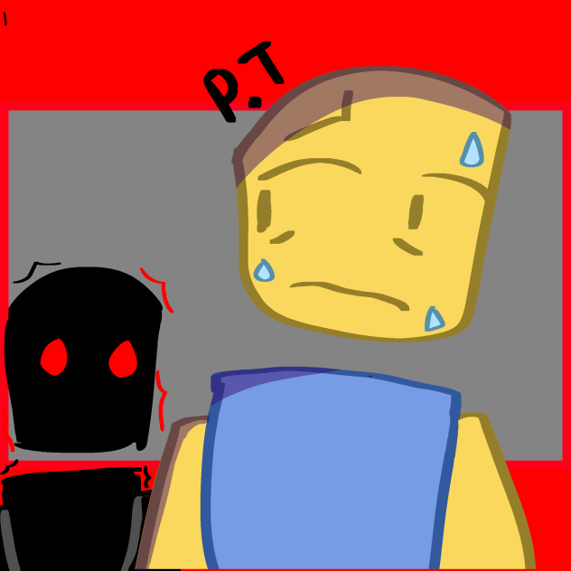 [¬] € !$ ￦^t@©[¬]!ñg.