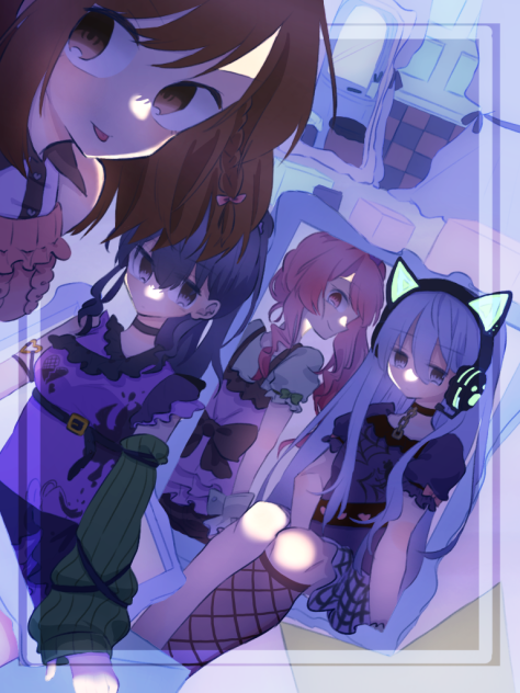 無題167