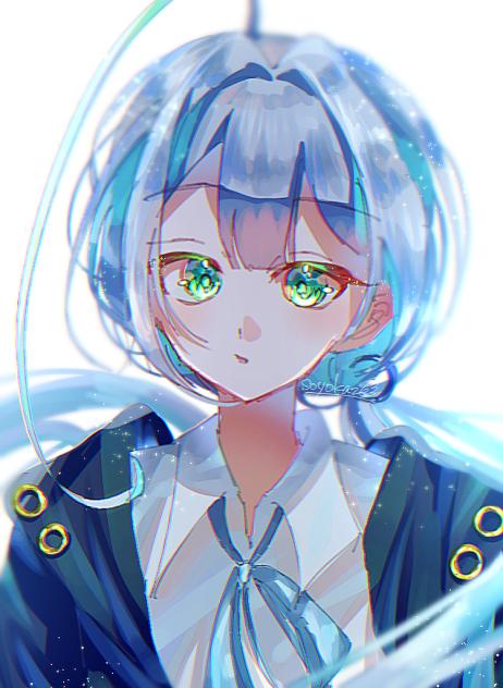 第3位景品 よふ夛さんへ