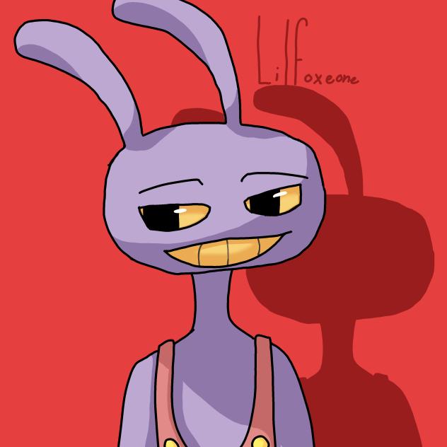JAX