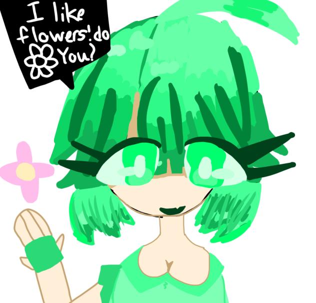 🌷🌷🌷
