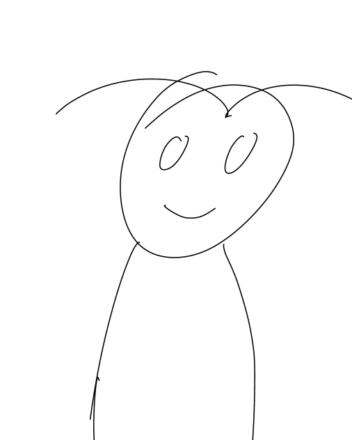 =