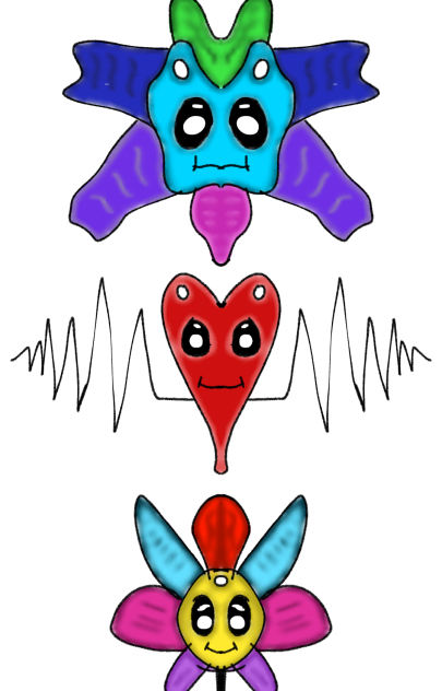 artwork 05 - ibisPaint