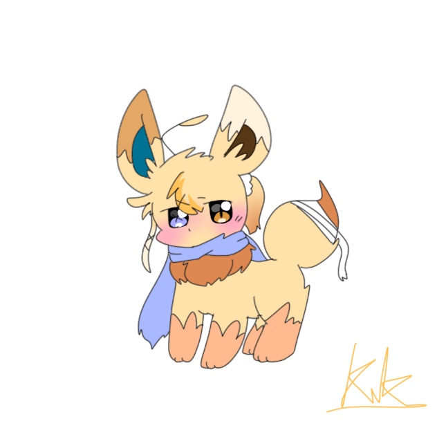 無題1004