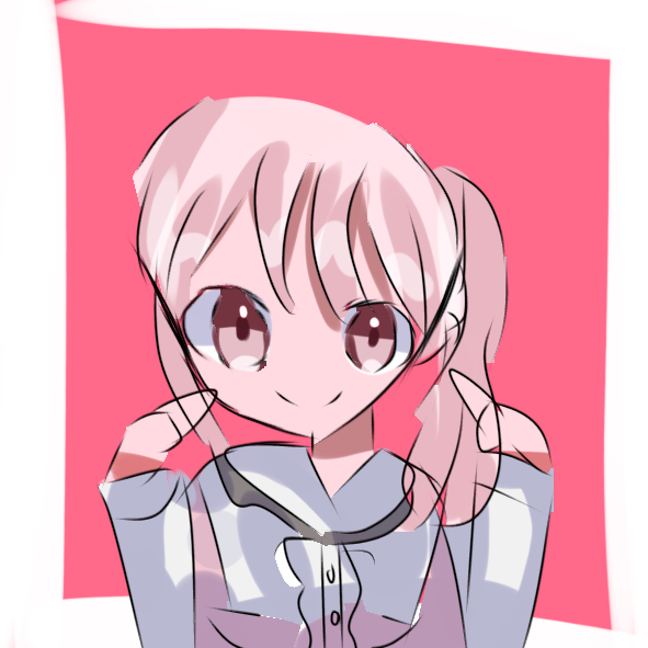 ２０２４年　６月２５日