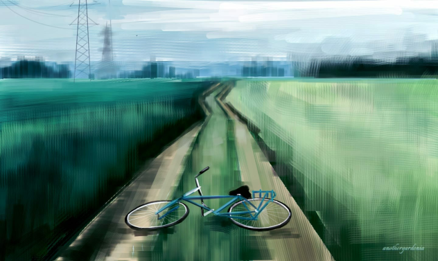 Study [2]