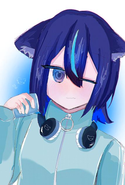 おやすみ