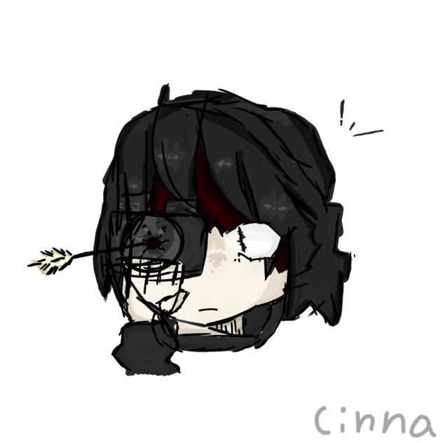 crime and punishment.-ado