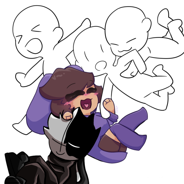 Bloop