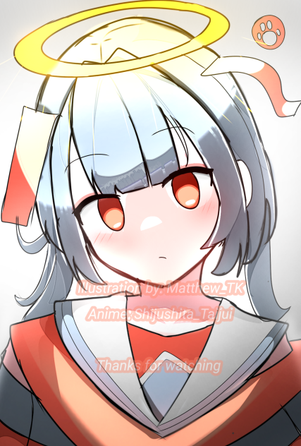 贈り物🧧1