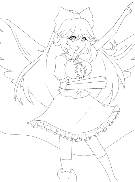 Utsuho