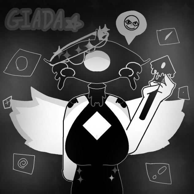 👁️‍🗨️