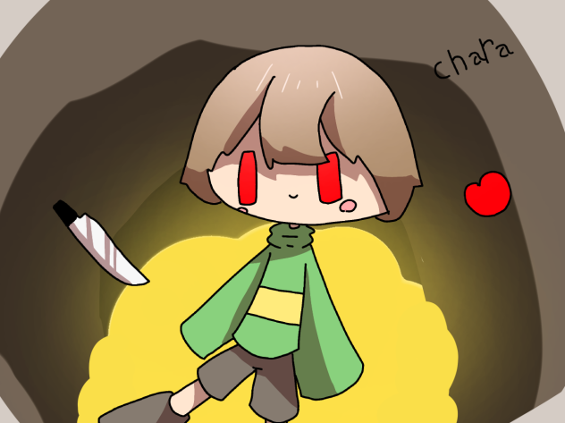 塗ったよーー