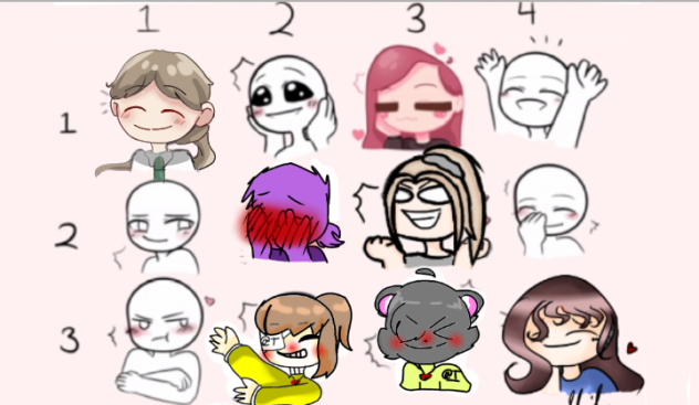 collab