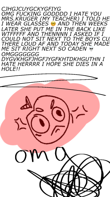 OMGGGG