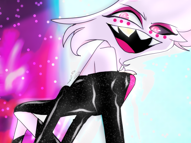 request for @Azy