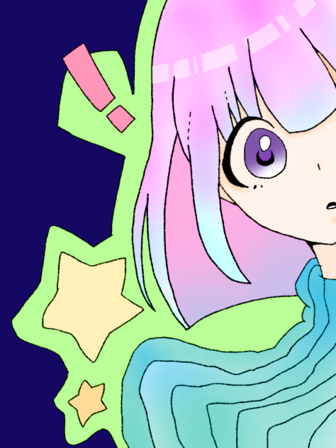 無題275 - ibisPaint
