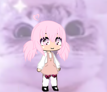 Pink 1