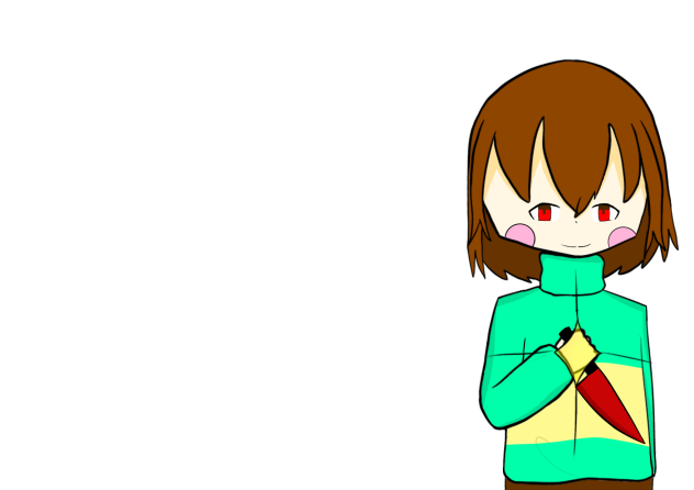 なにかのmemeに使う絵2