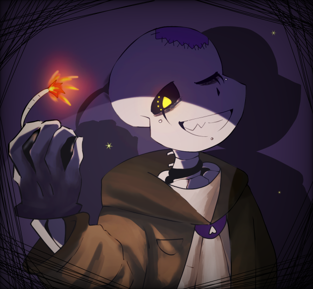ボム