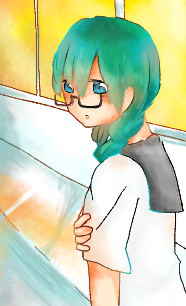 ストロボライト