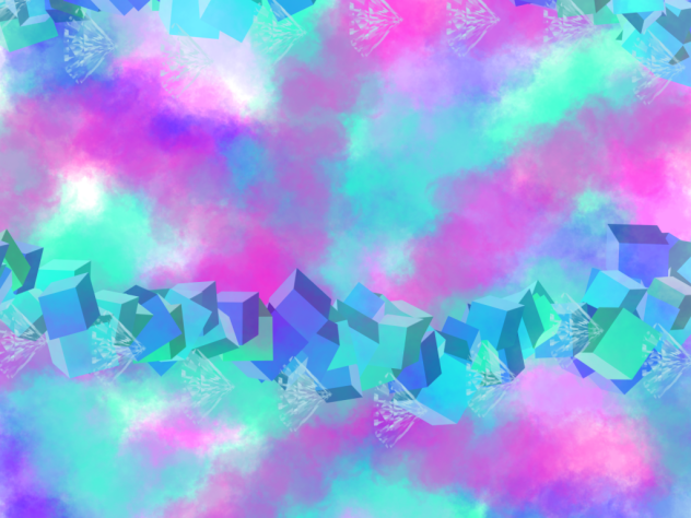 Galaxy