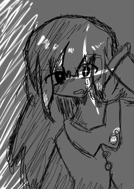 無題⁇