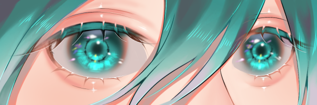 Miku - ibisPaint