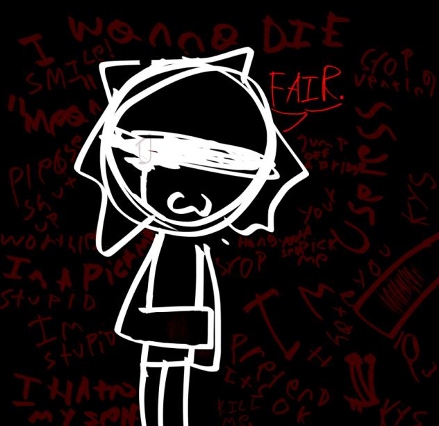 Vent.,,,