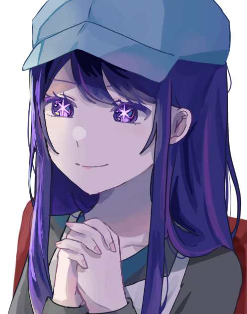 最愛の“ファタール”