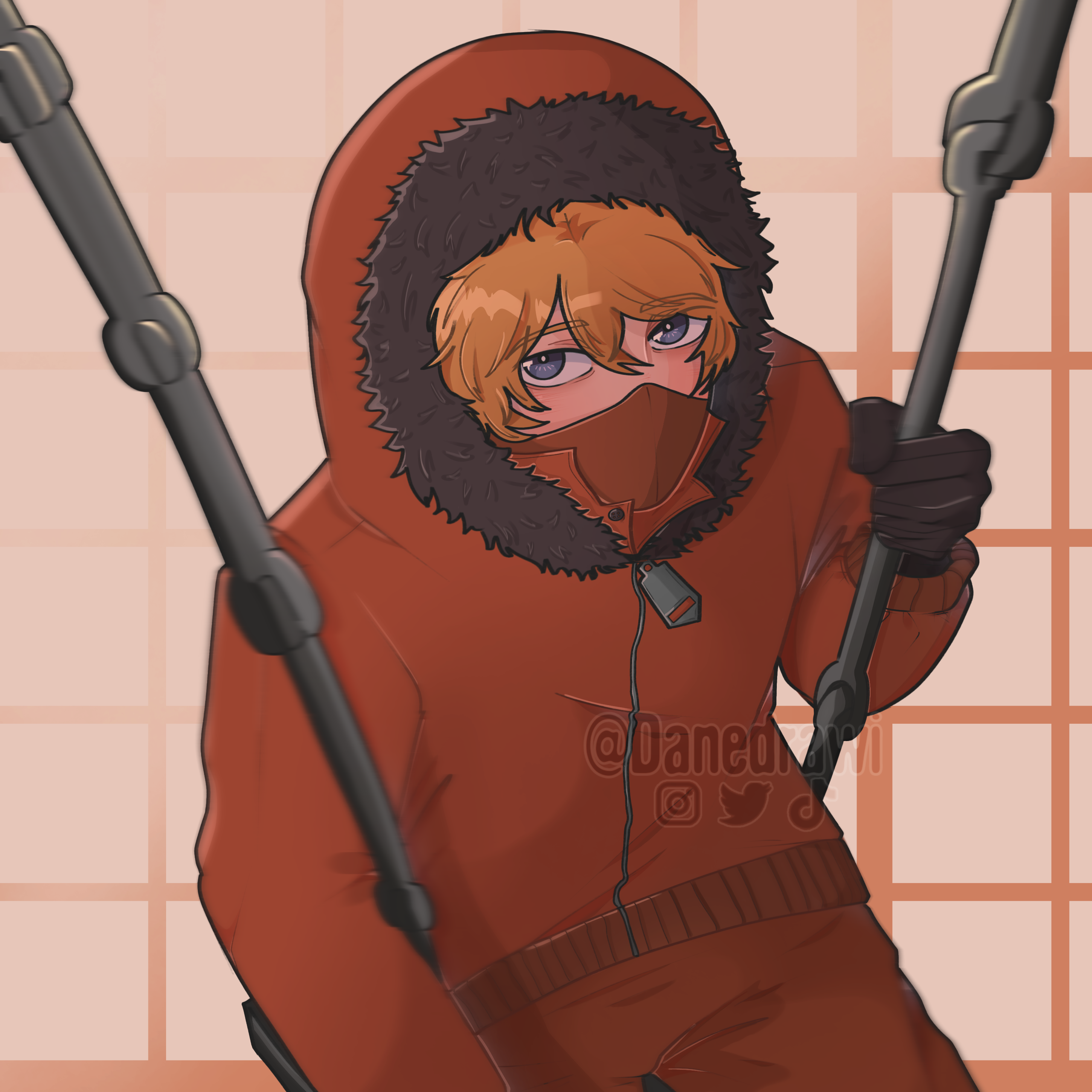 83 sin título - ibisPaint
