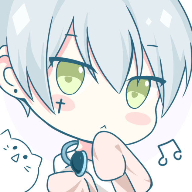 まるは-boy(｡･ω･｡)ﾉ♡