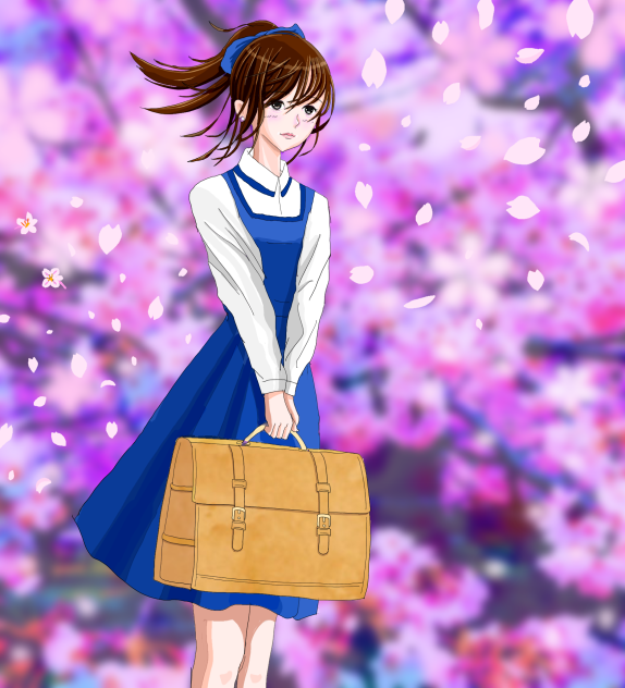 無題434