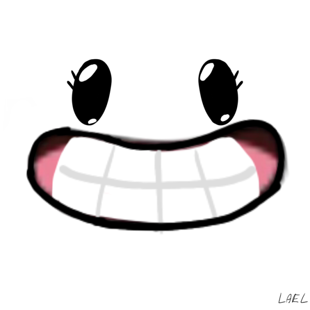 This will haunt you nightmares