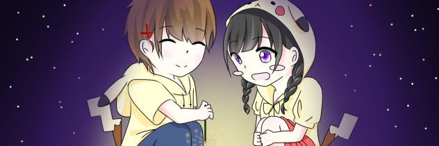 NEWヘッダー