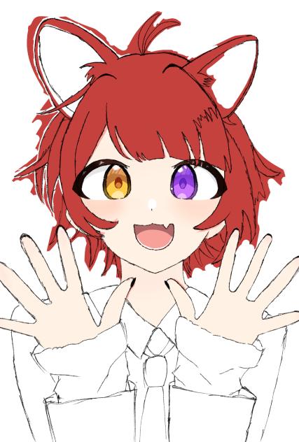 ボツ！まぁかんせいさせるけど