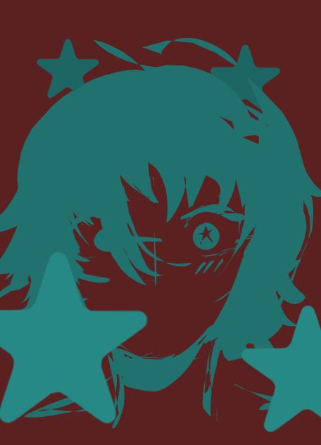 test 2 - ibisPaint