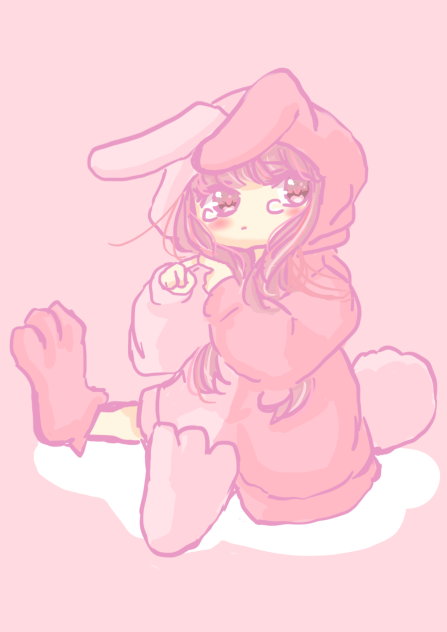 一匹にしないで…