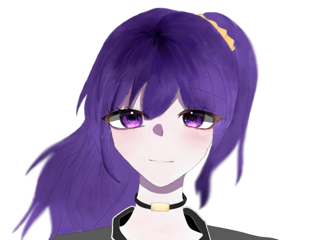まふゆ