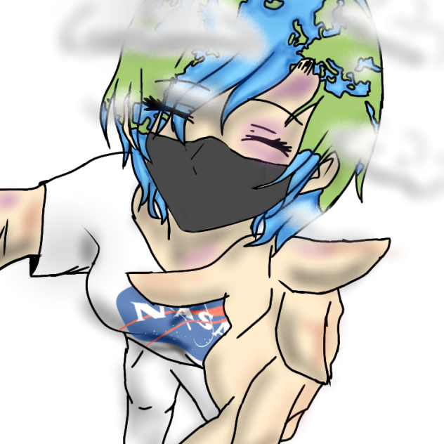 13 sin título - ibisPaint