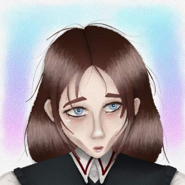 ⭐ PHILIP MY POOKIE ⭐